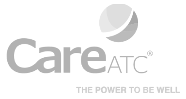 CareAtc CareAtc