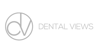 DentalViews DentalViews