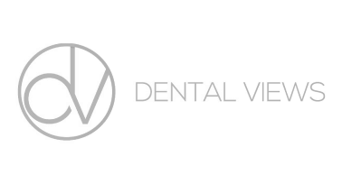 DentalViews