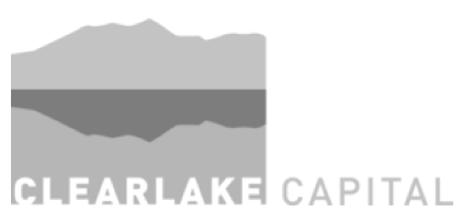 ClearLake ClearLake