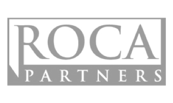 ROCA ROCA