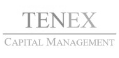 TENEX TENEX