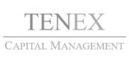 TENEX