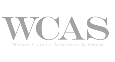 WCAS WCAS
