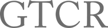 GTCR GTCR