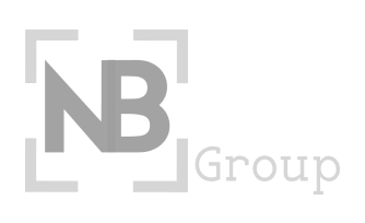 NB Group