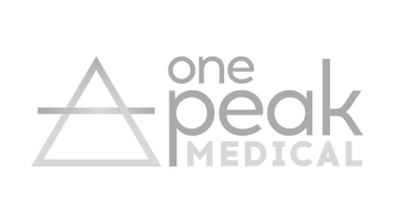 OnePeak OnePeak