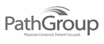 PathGroup PathGroup