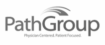 PathGroup