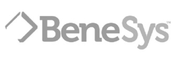 Benesys Benesys