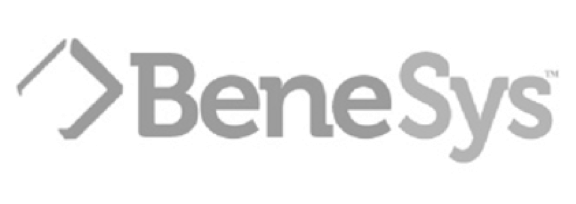 Benesys