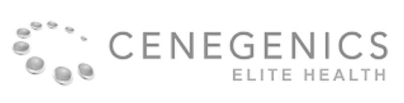 Cenegenics Cenegenics