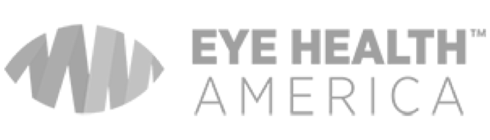 EyeHealth