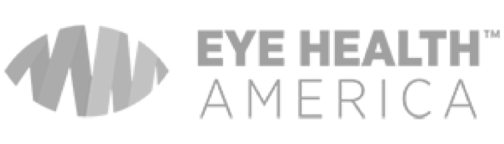 EyeHealth EyeHealth