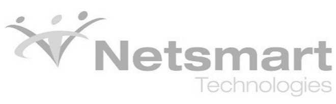 NetSmart NetSmart