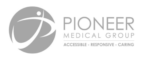 Pionneer Pionneer