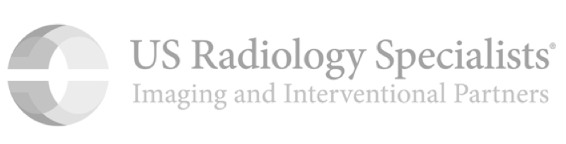 US Radiology