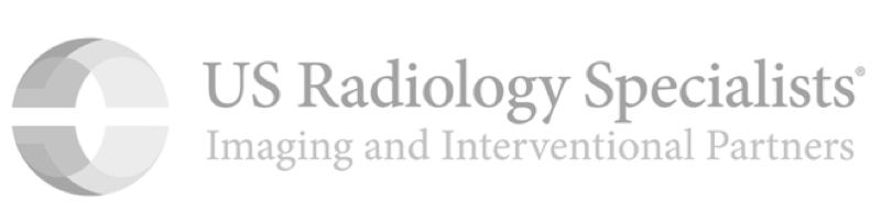 US Radiology US Radiology