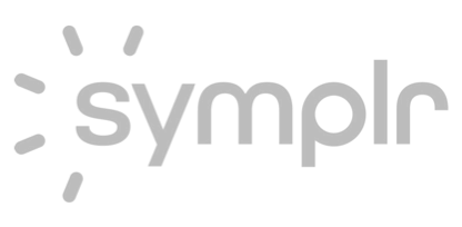 Symplr