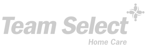 TeamSelect TeamSelect