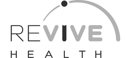 Revive Revive